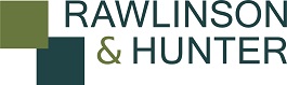 Rawlinson & Hunter high res small