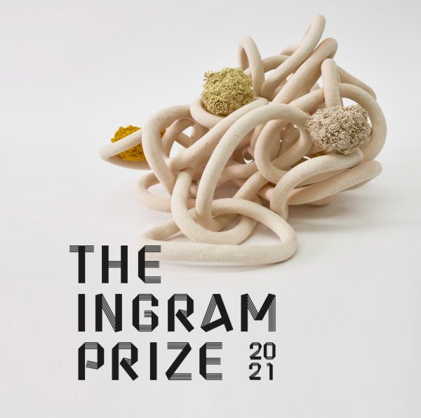 ingram prize 21 mobile
