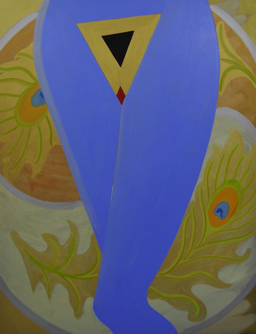 Anna Liber Lewis 1.Holy_trinity