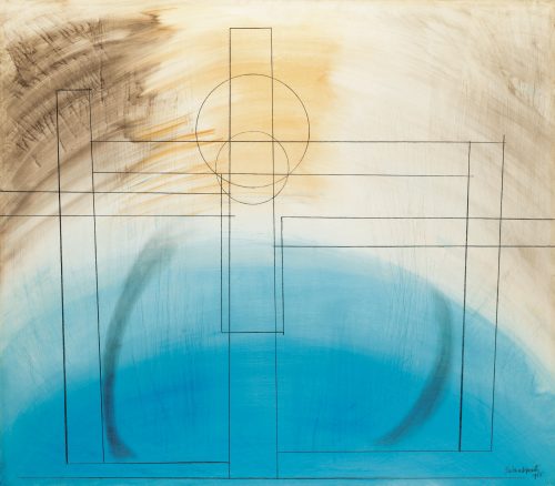 barbara hepworth construction 1