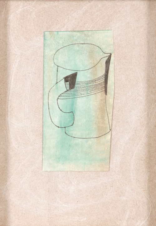 Lightbox Ingram Collection