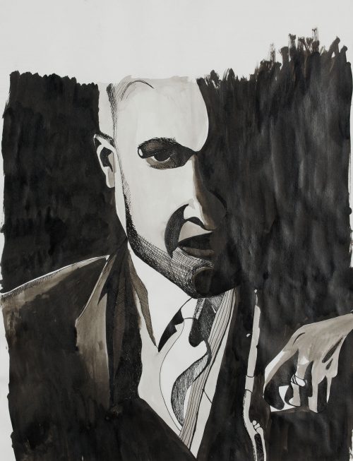 cherie whitby hidden depths