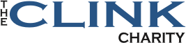 clink-logo