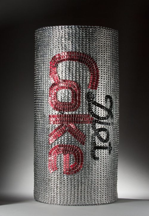 dena hmp send diet coke