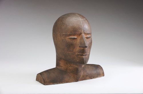 eduardo paolozzi mr cruikshank