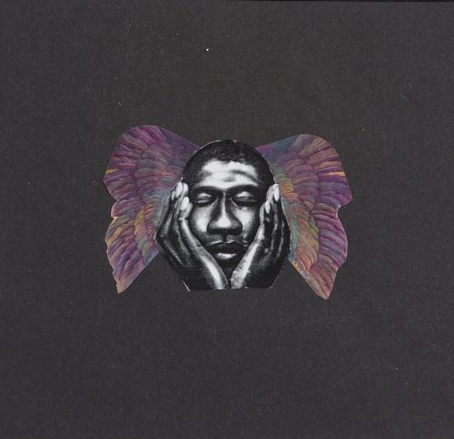 ellen hmp bronzefield thoughts of an angel