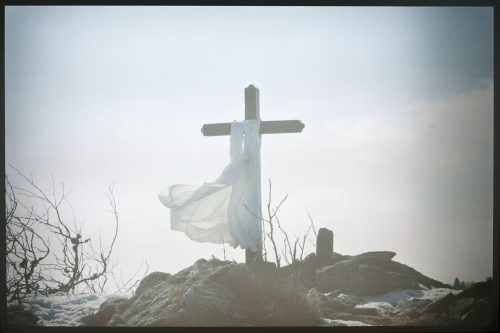 emma woffenden cross dressing cret de la predrix