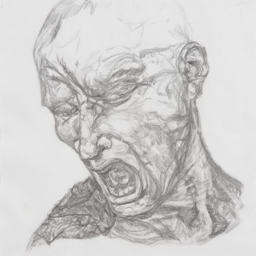 gloria hmp send my gideon