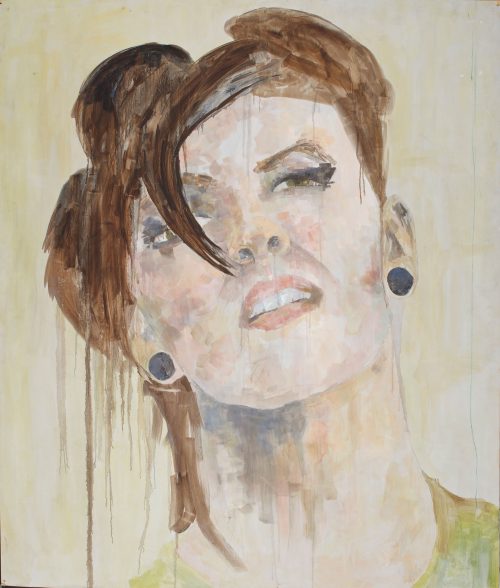 josie adnitt genderbent