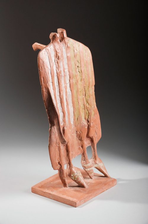 kenneth armitage footballers