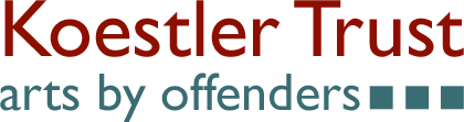 koestler-logo-428x111