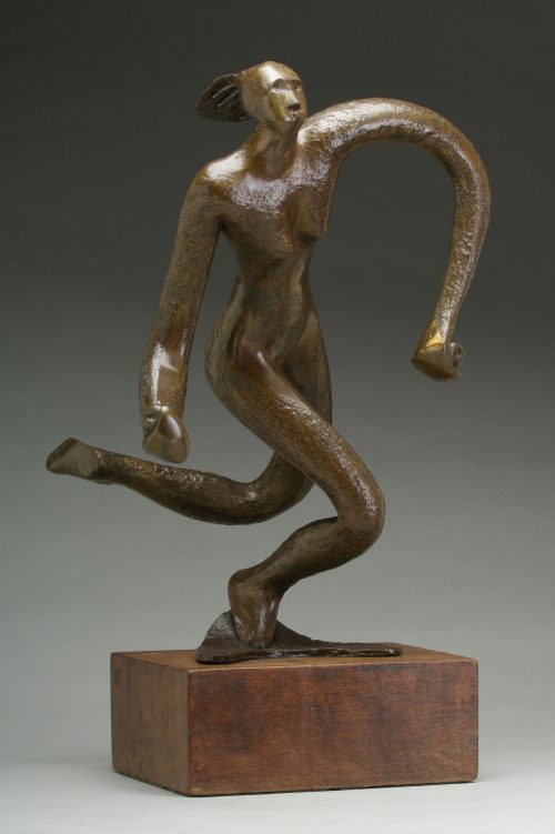 leon underwood atalanta