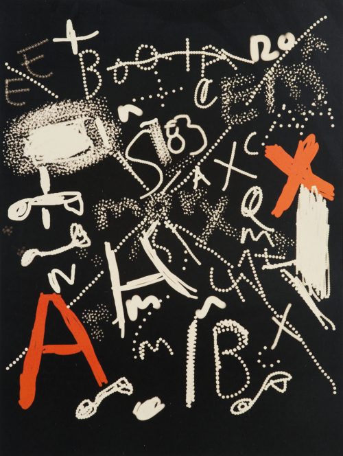 lily bill after tapies 2