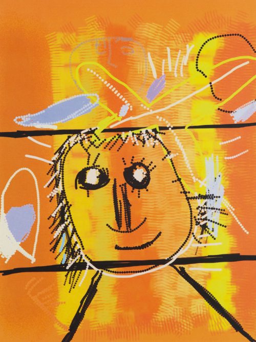 lily bill after tapies