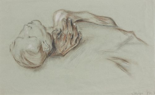 louise hmp send dead boy