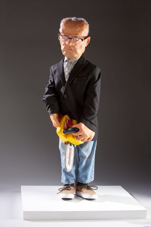 nathalie cuttemull damien