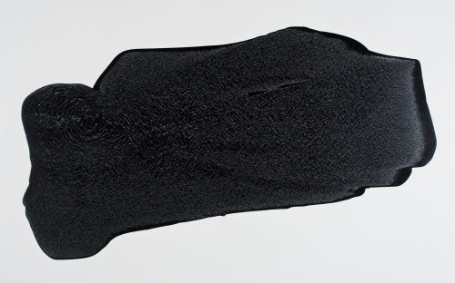 olympia polymeni fallen detail