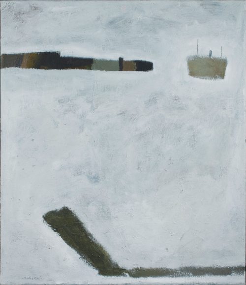 padraig macmiadhachain ship entering the harbour