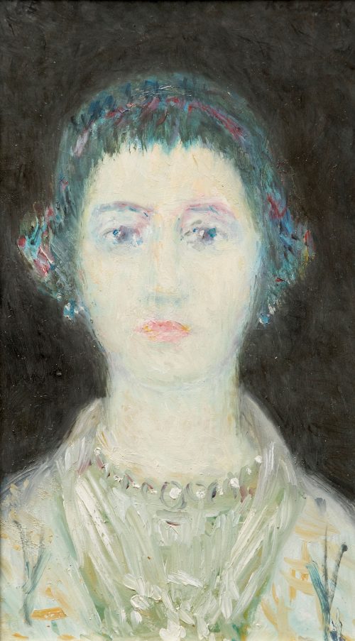 richard eurich cynthia