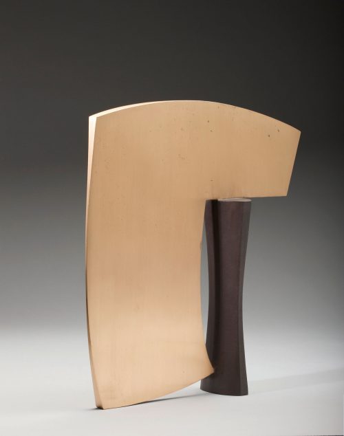 robert adams sentinel one opus 390