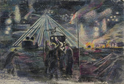 robin charles ball thorpe bay