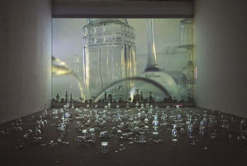 suki chan tomorrow is our permanent address