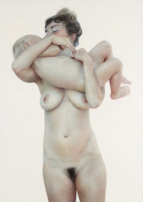 aleah chapin lucy and laszlo 1