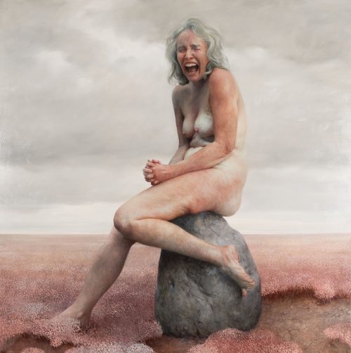 aleah chapin the tempest