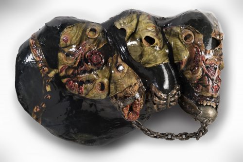 alexander hoda studwork