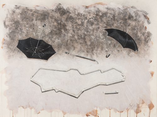 carl plackman territory of predators