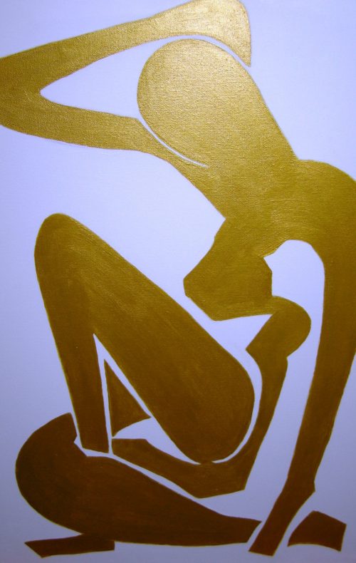 celia weight in gold