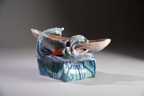 chen boat of dreams 1