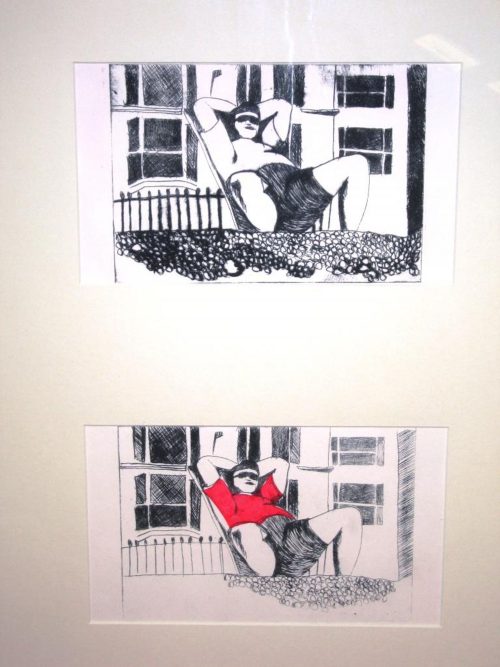 cherie whitby yob on seaside 1 and 2