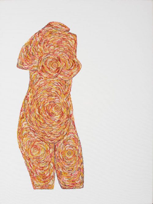 dena hmp send 2b or hb that is the question