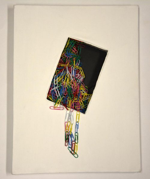 dena hmp send chain reaction