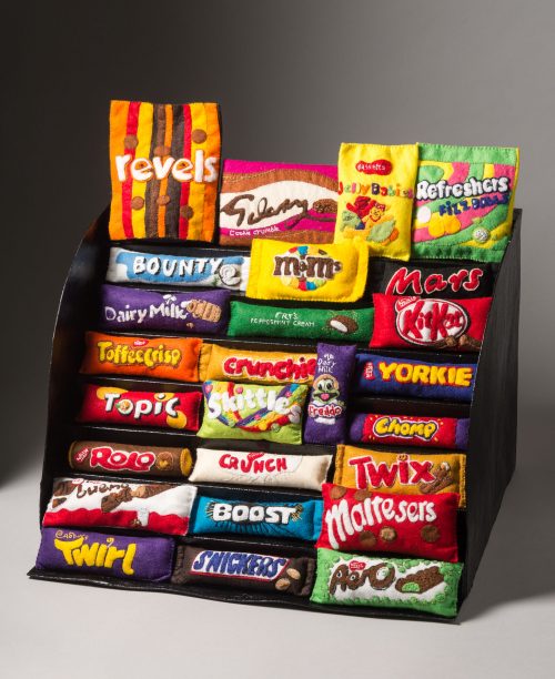 dena sweet sendsation 1 i