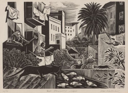 iain macnab back gardens lisbon garrett 20
