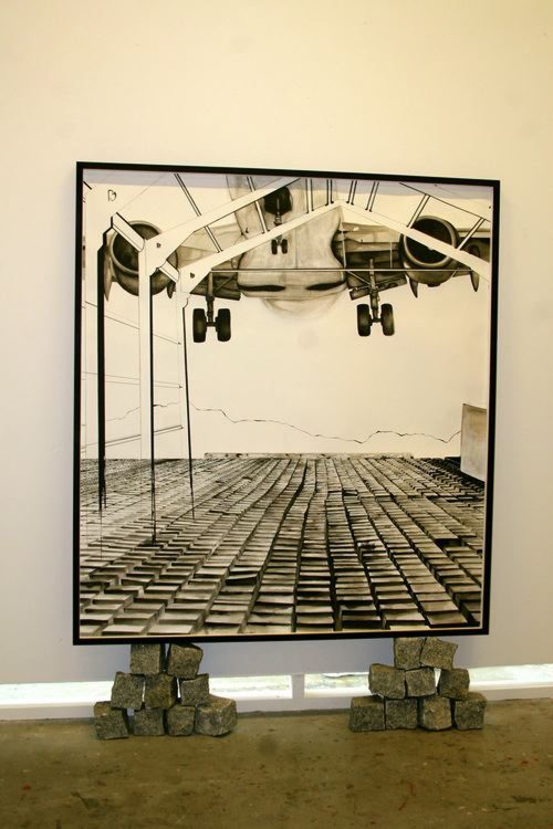 liseth amaya untitled