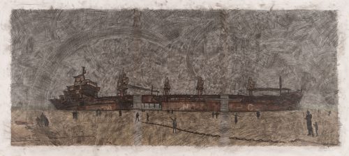 mark mcwilliams state 1