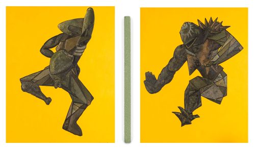 miroslav pomichal mismatched couple