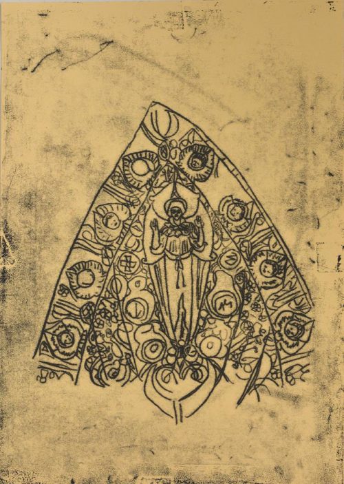 rita hmp bronzefield wisdom