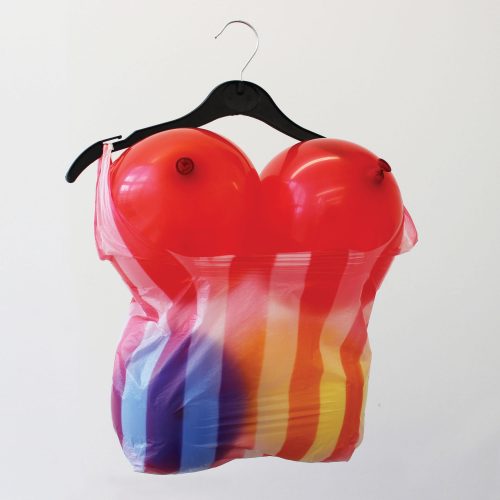 victoria sin bag fun