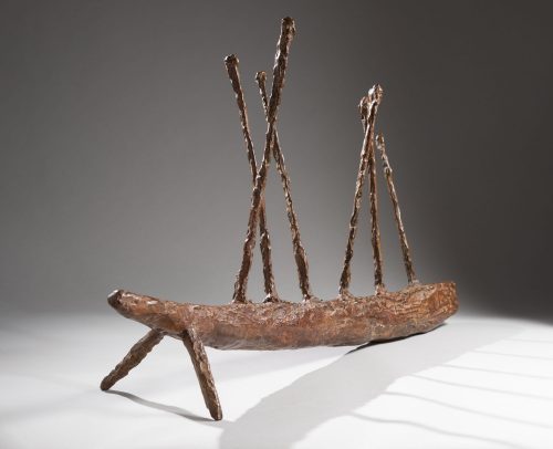 william turnbull heavy insect