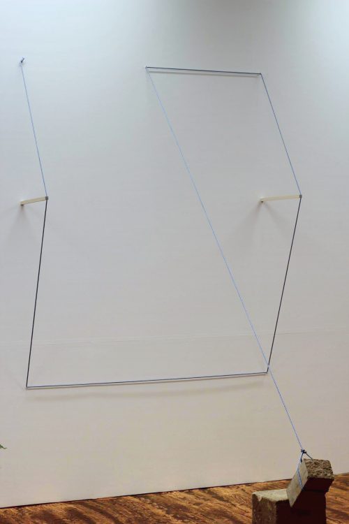 tom verity manual suspension