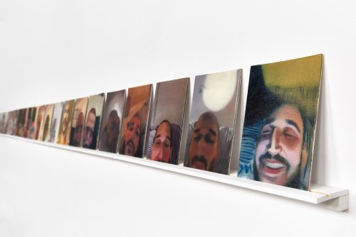 tom benedek eggs benedict 2