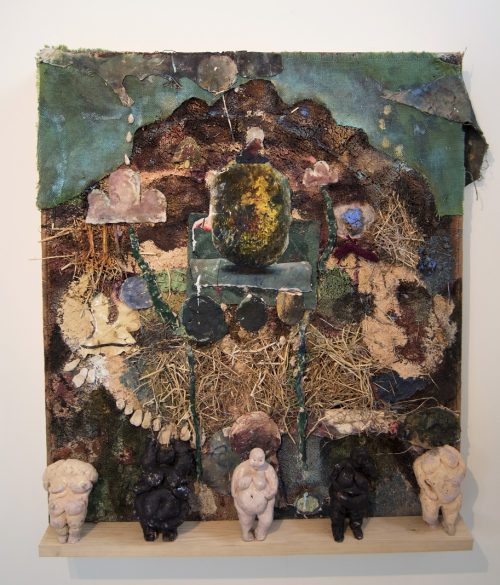 tahmina negmat interrupted ejaculation