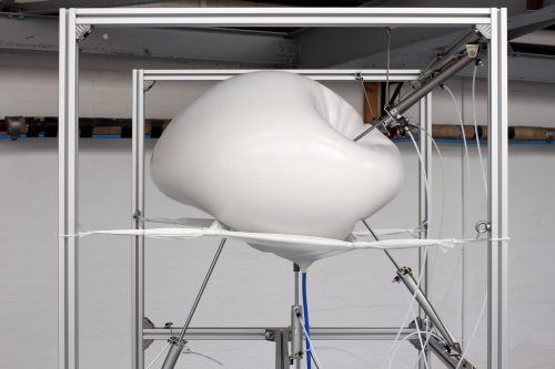 IP 1 Harrison Pearce re sized