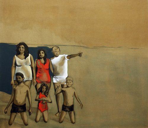 liseth amaya loss of the soil sm