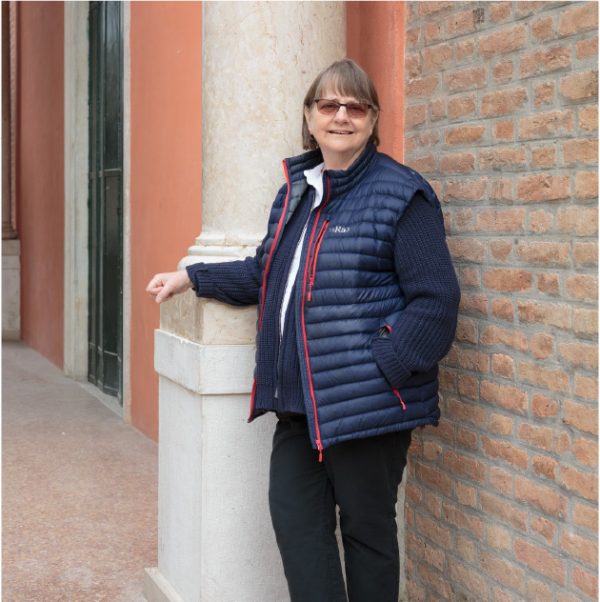 phyllida barlow phyllida barlow