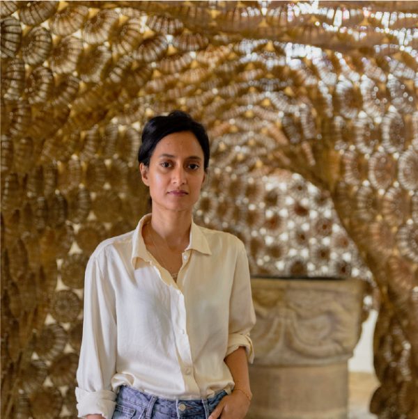 rana begum rana begum